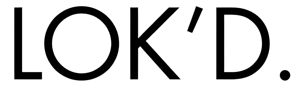 LOK'D Capsules