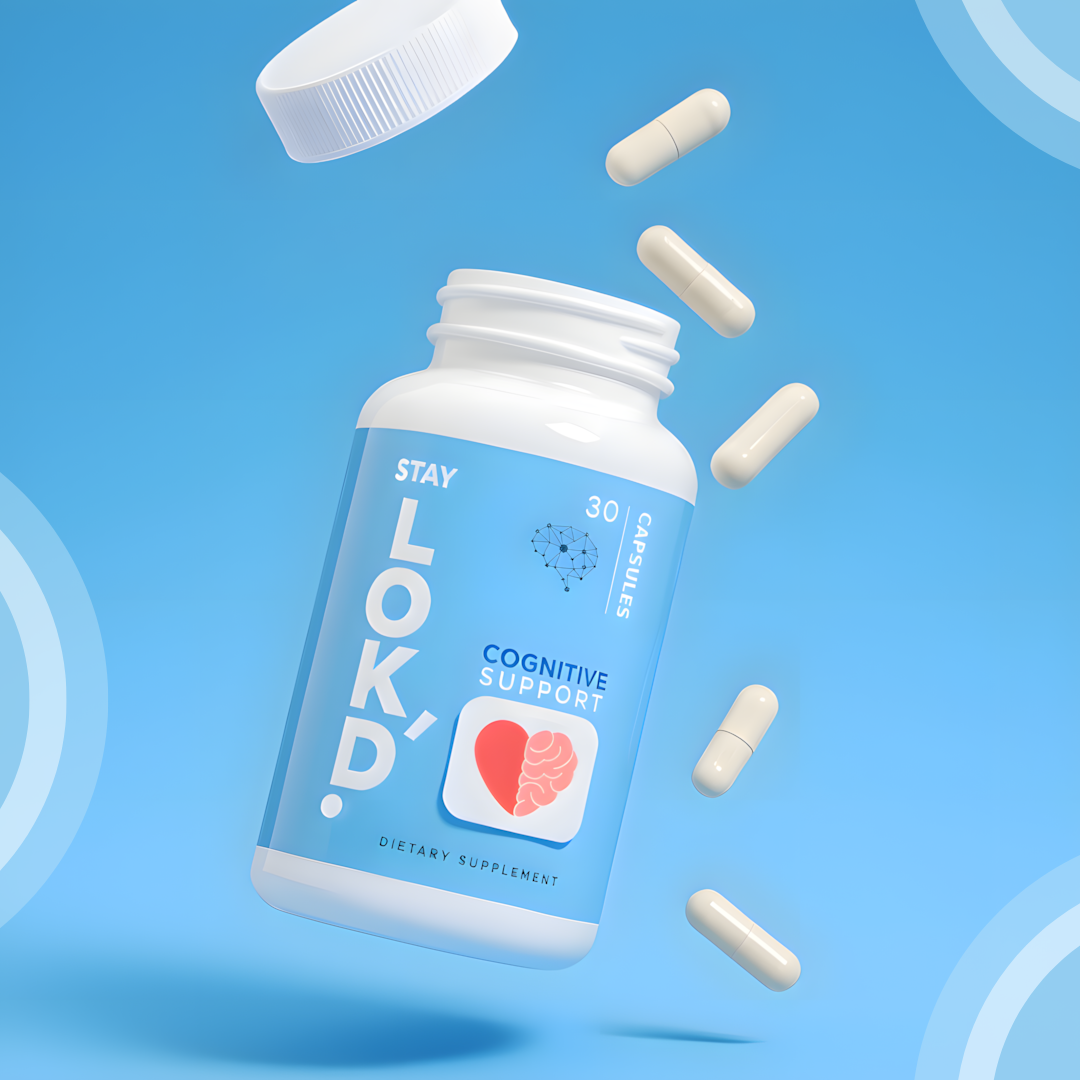 Study Fuel That Actually Works.